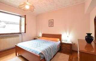 Amazing Apartment In Bagolino, Fraz Ponte - 5