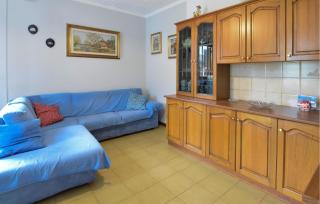 Amazing Apartment In Bagolino, Fraz Ponte - 3