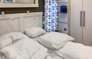 2 Bedroom Cozy Home In Lindesnes - 4