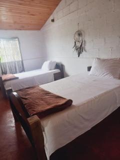 Mahatma Experiencias que Sanan - 1