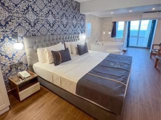 Mira Hotel Küçükyalı - 1