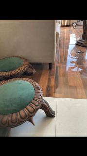 house with a view - 4