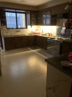 house with a view - 3