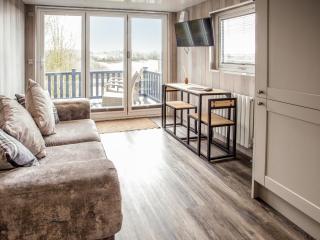 The Burrow - Uk3491 - 8