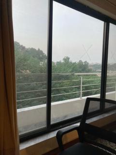 house with a view - 1