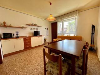 Comfortable villa near the beach - 6