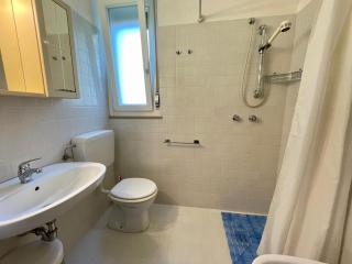 Comfortable villa near the beach - 2