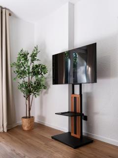 Le charme des bois - 4