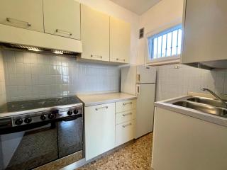 Comfortable villa near the beach - 5