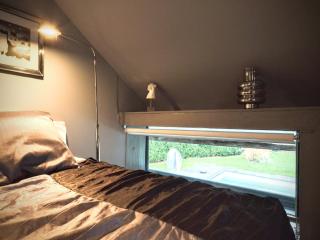 Stylish Stay with Pool, Jalhay - 6