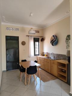 Valley View - 6