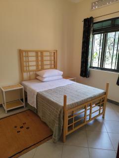 Valley View - 2