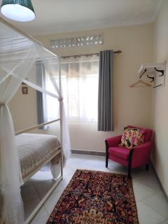 Valley View - 4