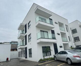 Harmony Spring Homes - 9
