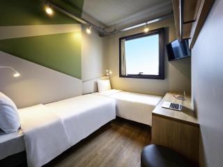 Ibis Budget Balneario Camboriu - 5