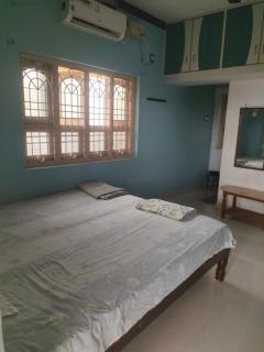 Tanvi Guest House Hampi - 2