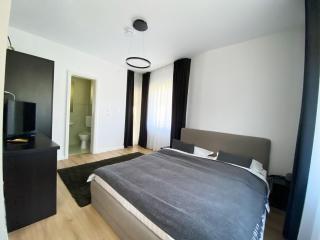 Pensiunea Samaha - 8