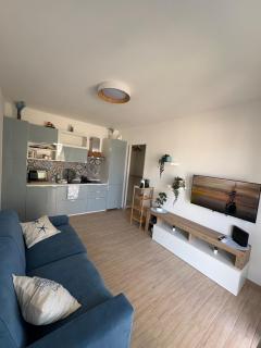 Hakuna Matata Borgo 84 - 4