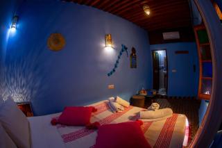 Riad Misk Fez - 2