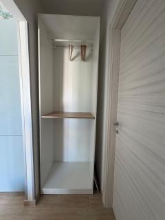 Hakuna Matata Borgo 84 - 1