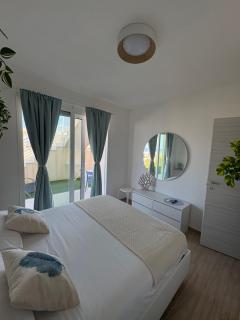 Hakuna Matata Borgo 84 - 2