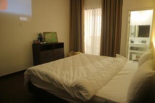 Famille Hotel - Central hotel in Dalat - Ấp Xuân An - 8