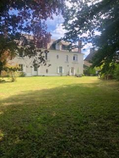 Gite d'Oliva - 6