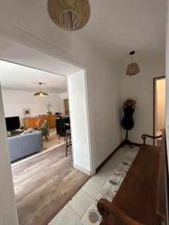 Gite d'Oliva - 5