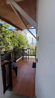 Ocean Air Guesthouse and Villa Weligama - MINUTE TO WAVES - 7