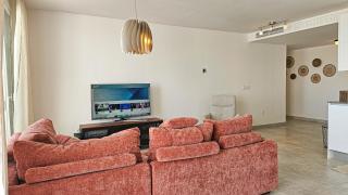 3 bedroom apartment Casa Banderas near La Cala de Mijas - 3