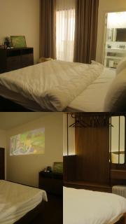 Famille Hotel - Central hotel in Dalat - Ấp Xuân An - 7