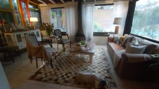 POUSADA ZAUA GUEST HOUSe - 1