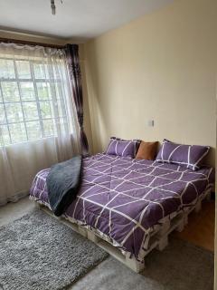 Nhc Nairobi West, Langata Road - 7