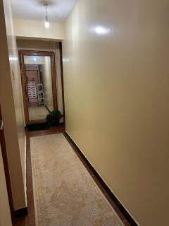 Nhc Nairobi West, Langata Road - 3
