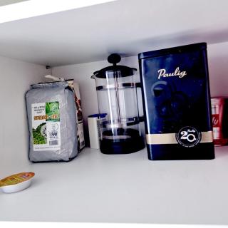 SP Tise Apt for 6 people - 1