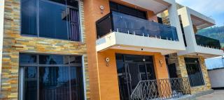 Beach Side Apartment - 3