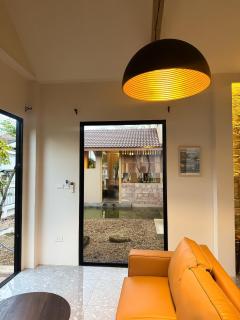 The Arch Casa - Design Hotel Pai - 7