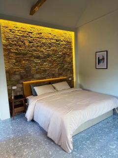 The Arch Casa - Design Hotel Pai - 0