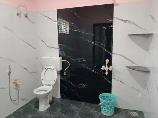 Siruvani Farm Stay Near Isha Yoga Adiyogi - 1