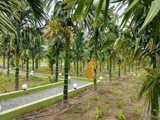 Siruvani Farm Stay Near Isha Yoga Adiyogi - 0