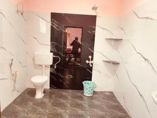 Siruvani Farm Stay Near Isha Yoga Adiyogi - 7