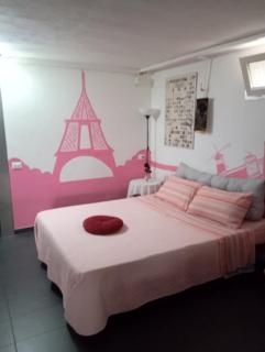 La vie en rose - 8