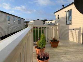 Cala Gran Holiday Park - Holiday Accommodation 10830 - 6