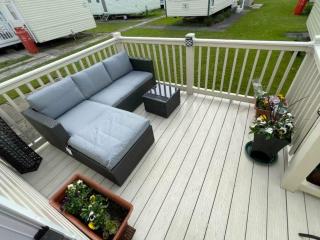 Cala Gran Holiday Park - Holiday Accommodation 10830 - 5