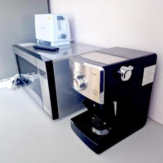 SP Tise Apt for 6 people - 3