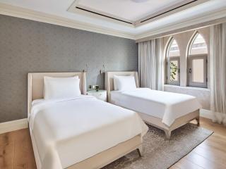 Club Privé By Rixos Saadiyat - 5