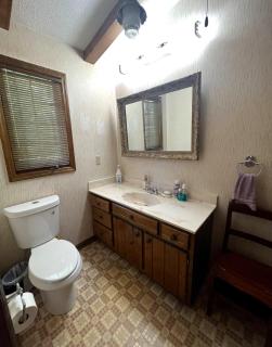 The Downer House - 5