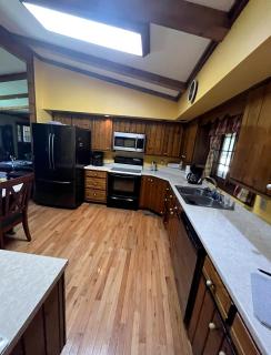 The Downer House - 3