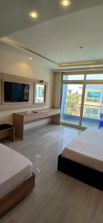 Lilyland Beach Resort & Waterpark - 4