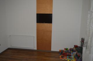 Apartmány KARINA - 1